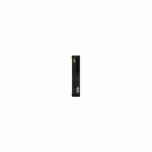 LENOVO PC ThinkCentre Neo 50q G4 Tiny - i3-1215U,8GB,256S...