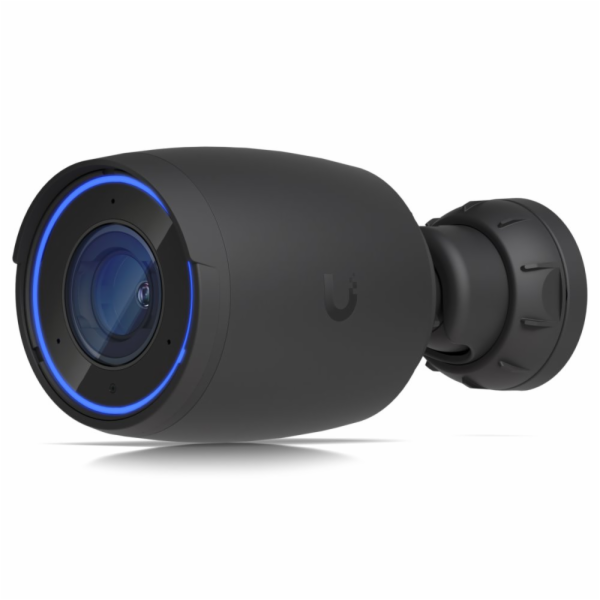 Kamera Ubiquiti Networks UVC AI Professional 8MP, bullet,...