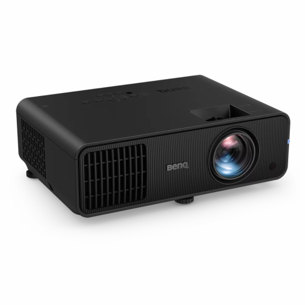 BenQ LH600ST 1080P FullHD/ DLP projektor/ LED/ 2500ANSI/ ...