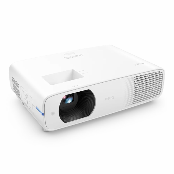 BENQ LW730, LED Projektor WXGA