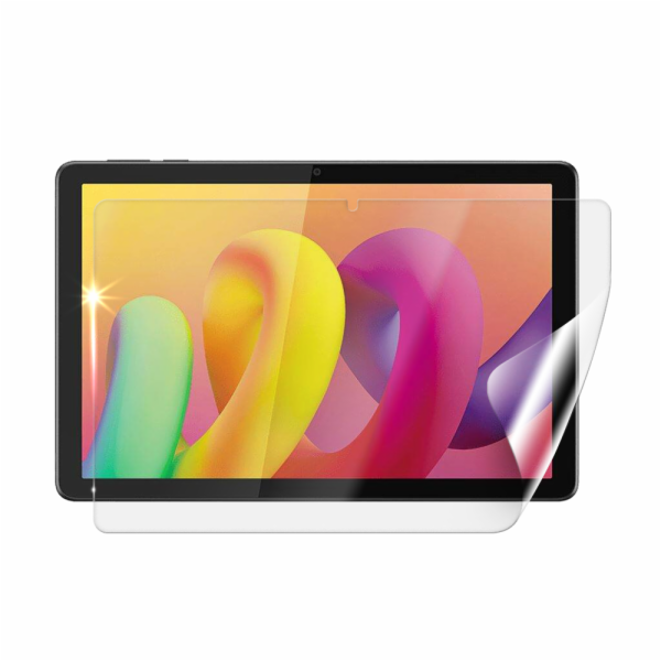 Screenshield&nbsp;TCL&nbsp;TAB&nbsp;10L&nbsp;fólie&nbsp;na&nbsp;displej