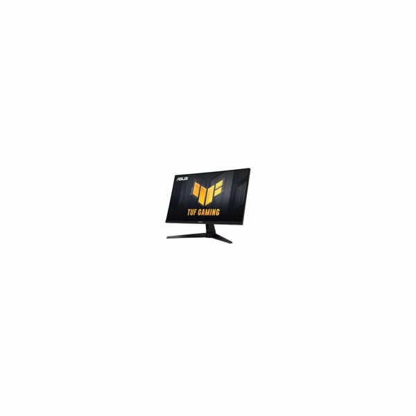ASUS LCD 27" VG27AQ3A 2560x1440 180Hz 1ms FAST IPS LED 25...