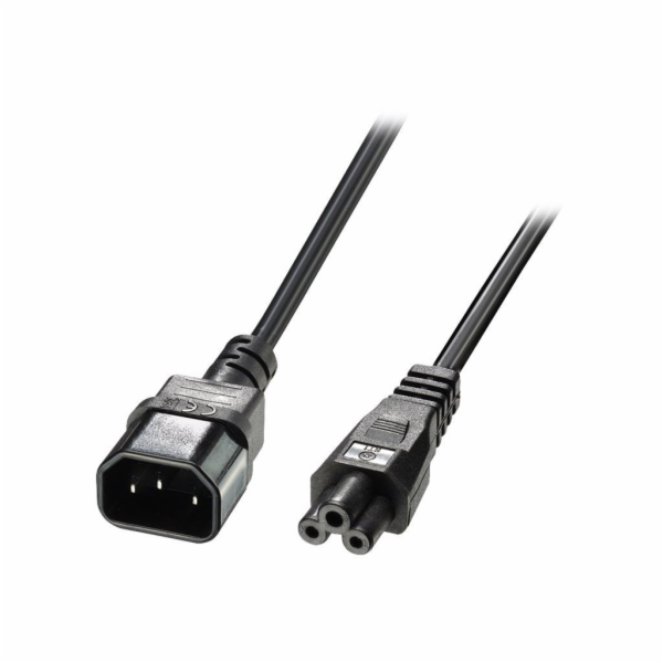 Prodlužovací kabel přístroje Lindy