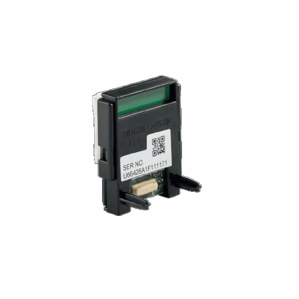 Brother - NC-9000w 2,4/5GHz Wi-Fi adaptér