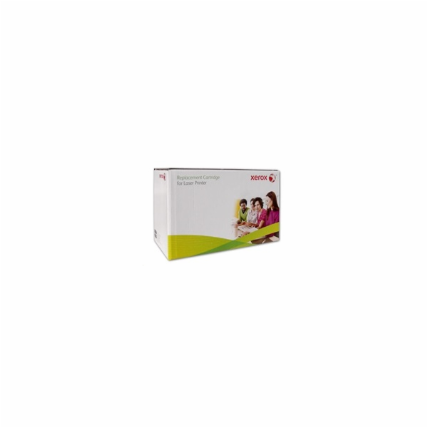 Xerox alternativní toner Lexmark 50F2H00 pro MS310D / MS4...