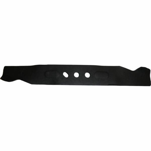 FIELDMANN FZR 9032-B Nůž pro FZR 5611-B FIELDMANN