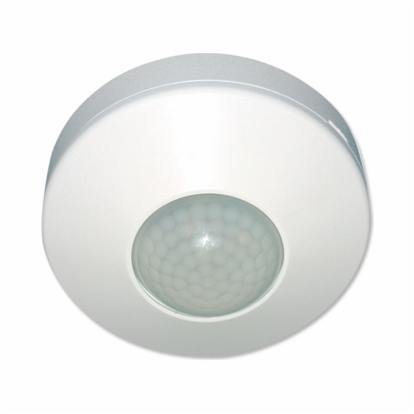 Detektor pohybu  Luxomat PD3-1C-SM
