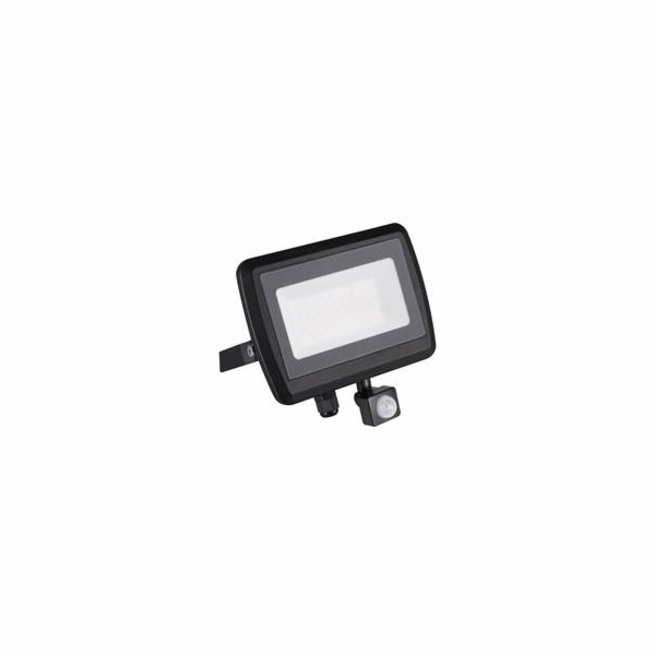 Kanlux 33208 KANLUX LED reflektor infra 50W 4000K 2400lm ...
