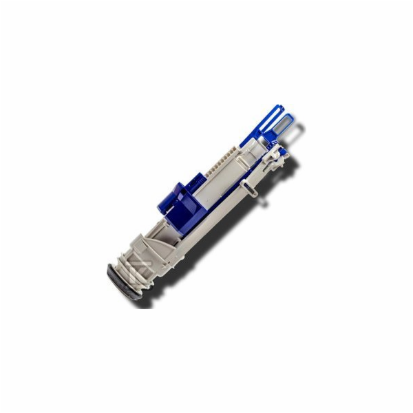 Geberit 244.820.00.1 TYPE 212 Trigger ventil pro Flushwor...
