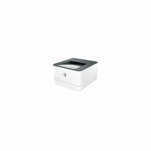HP LaserJet Pro 3002dw (33 str/min, A4, USB, Wi-Fi, duplex)