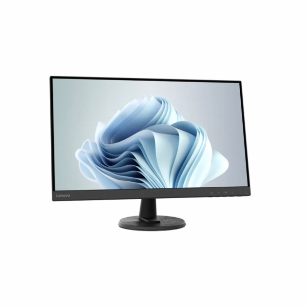 Lenovo Legion Y27qf-30 LED display 68,6 cm (27") 2560 x 1...