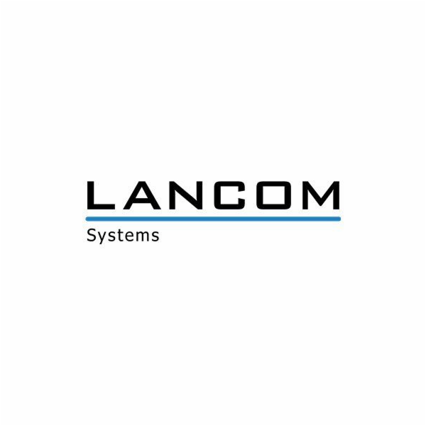 Lancom SFP-LX-LC1-SFP (mini-GBIC) -Ransceiver modul-1000B...