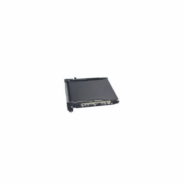 Přenosový pás tiskárny Konica Minolta TF-P07