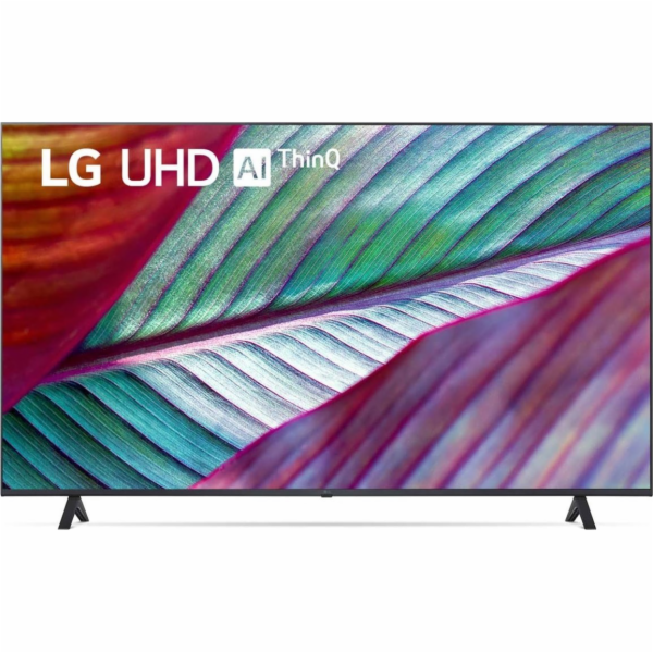 43" LG 43UR7800