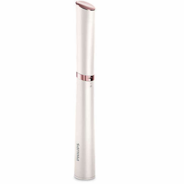 Philips HP6393/00