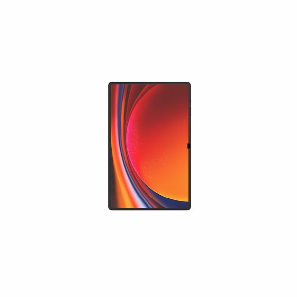 Antireflexní fólie SAMSUNG, ochranná fólie