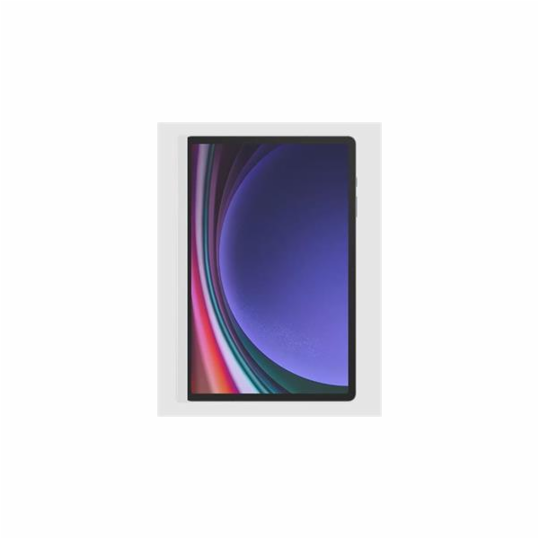 Samsung flipové pouzdro Note View EF-ZX912PWE pro Galaxy ...