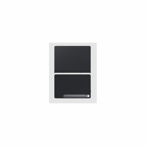Samsung flipové pouzdro Smart Book EF-BX710PBE pro Galaxy...