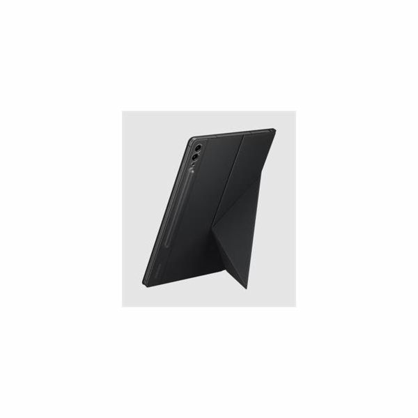 Samsung Ochranné pouzdro pro Galaxy Tab S9 Ultra Black