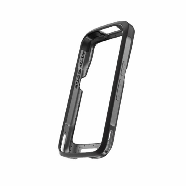Pouzdro Zebra ochranné pro TC22/TC27