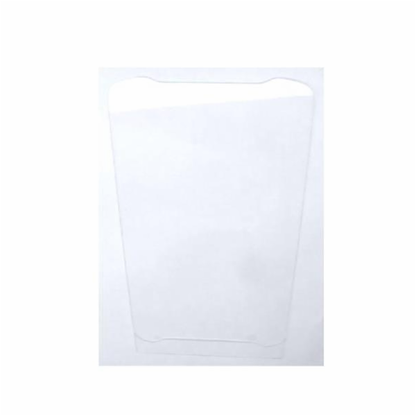 Zebra Screen Protector TC22/TC27