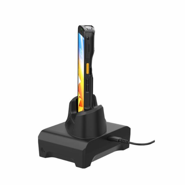 Nabíječka Zebra TC22 / TC27 pro terminál