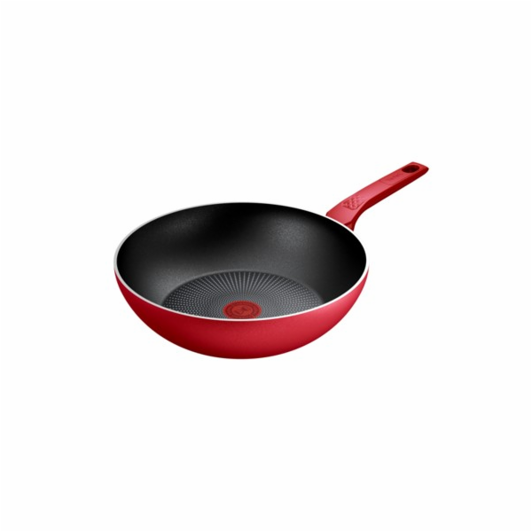 Tefal C2891902