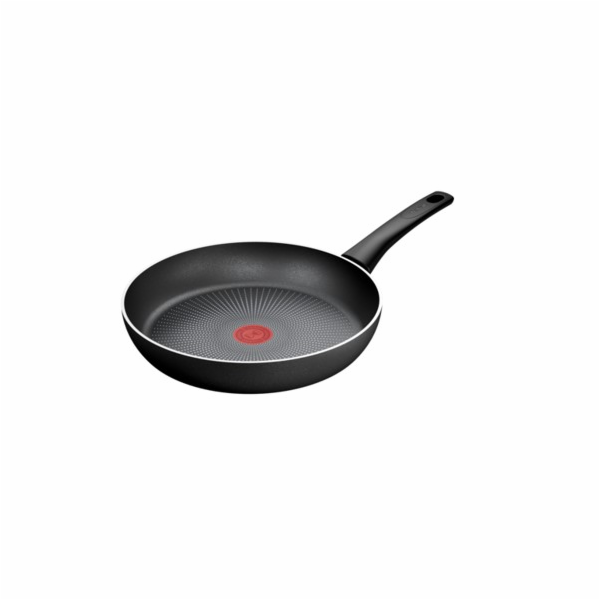 Tefal C2920653