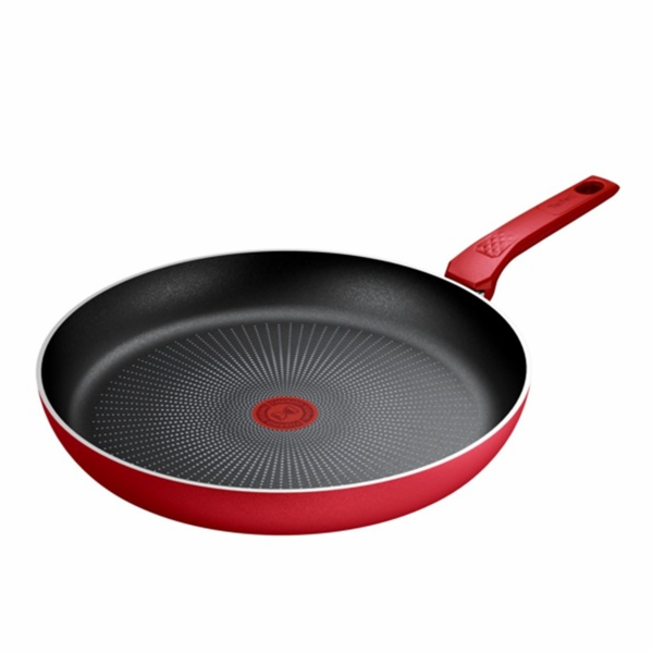 Tefal C2890802