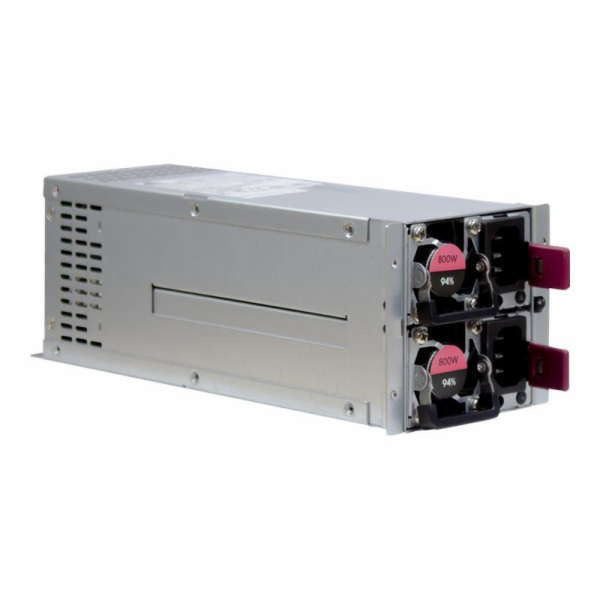 ASPOWER R2A-DV0800-N, zdroj PC