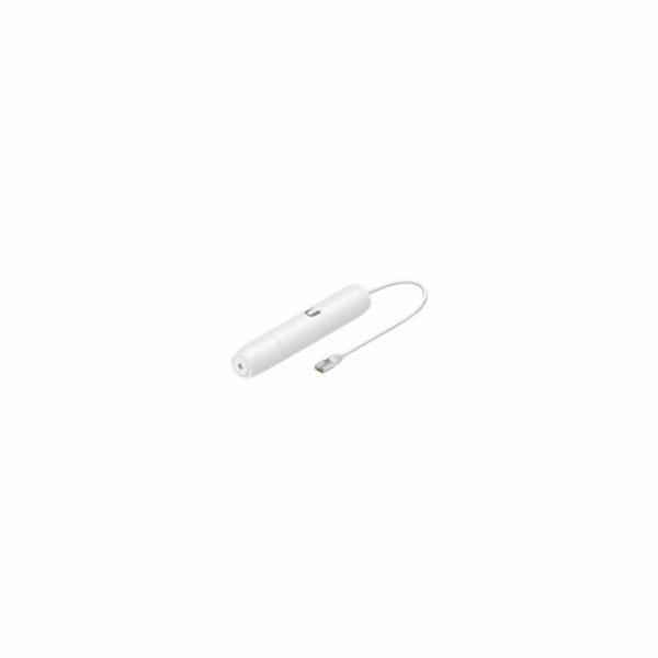 Ubiquiti INS-3AF-OG, modul