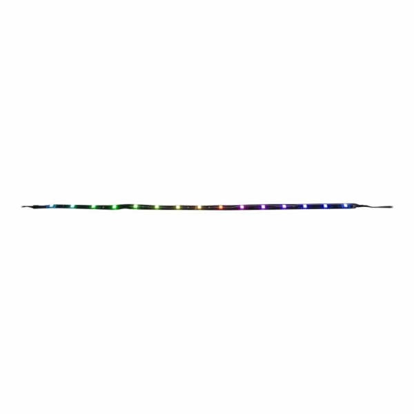 Argus RS-042 RGB, LED pásek