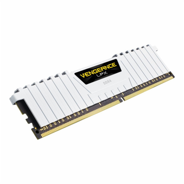 DIMM 16 GB DDR4-3200 (2x 8 GB) Dual-Kit, Arbeitsspeicher