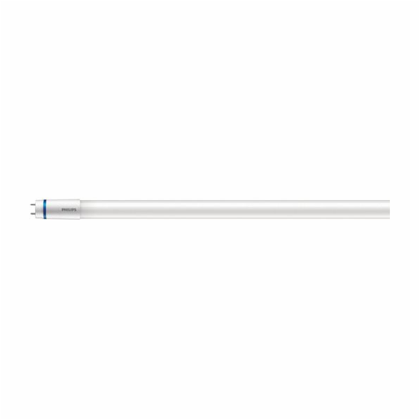 MASTER LEDtube 1500mm UO 21.7W 840 T8, LED-Lampe