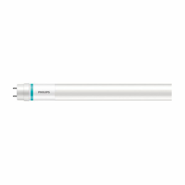 MASTER LEDtube VLE 1200mm UO 15.5W 865 T8, LED-Lampe