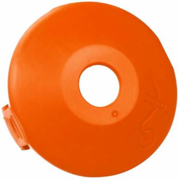Gardena Kryt cívky, pro turbo zastřihovač smallCut 2401, ...