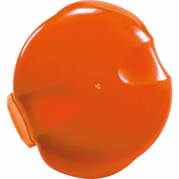 Gardena krytka cívky 05340-20