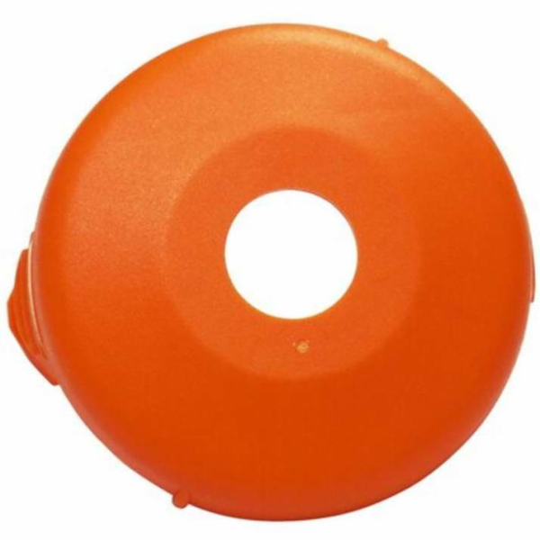 Gardena 5329-20 Kryt cívky