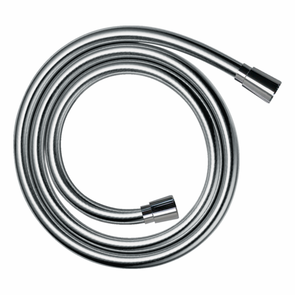 Hansgrohe isiflex b 1250mm chrom