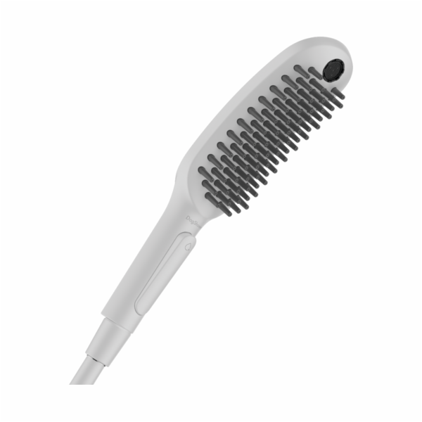 Hansgrohe 26640700 Masážní sprchová hlavice