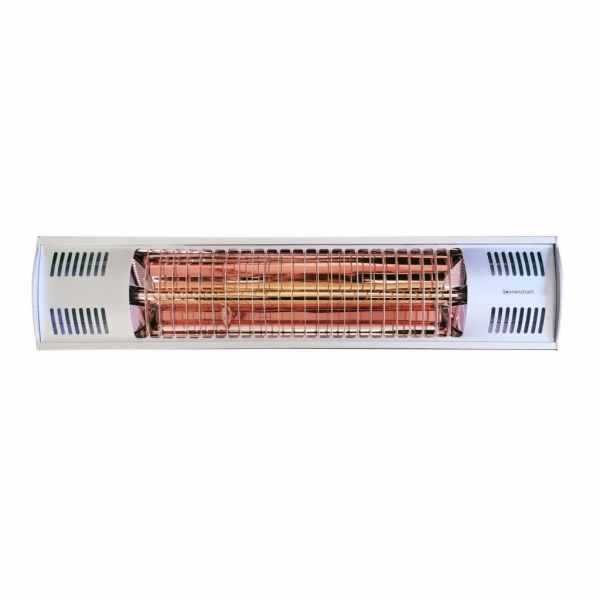 Sunbeam Basic