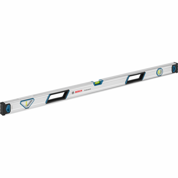 Bosch Professional 1600A016Br