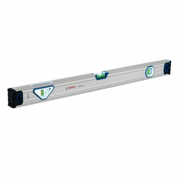 Bosch Professional 1600A01V3Y