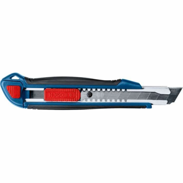 Bosch Professional Cutter Knife