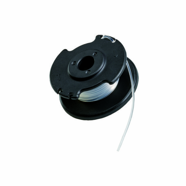 Einhell náhradní vlákno Coil 18/28