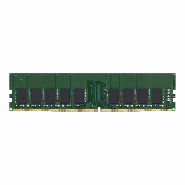 DIMM 32 GB DDR4-3200 (1x 32 GB) , Arbeitsspeicher