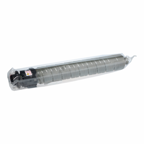 Ricoh - toner 842255 (IM C3000) 31000 stran, černý