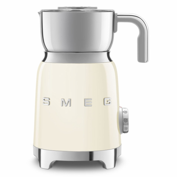 SMEG MFF11CURU
