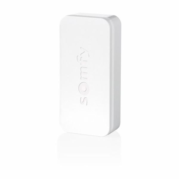 Otevírací detektor Somfy Intellitag / Somfy 2401487