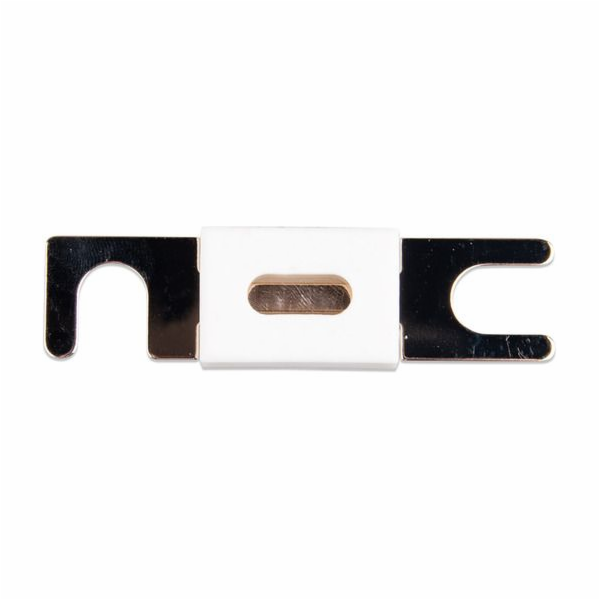 Vitron Midi. 60A / 58V F.48V (1.) / Victro CIP133060010